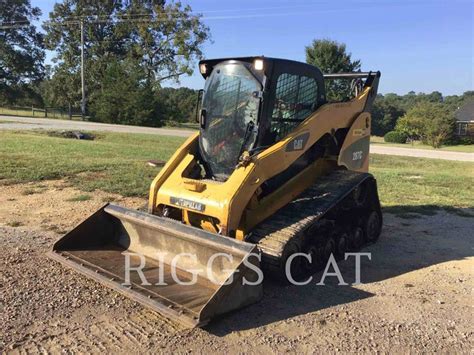 287 caterpillar skid steer|cat 287c for sale.